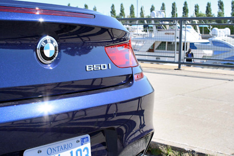 Editorial 2017 bmw 650i xdrive cabriolet 09 db