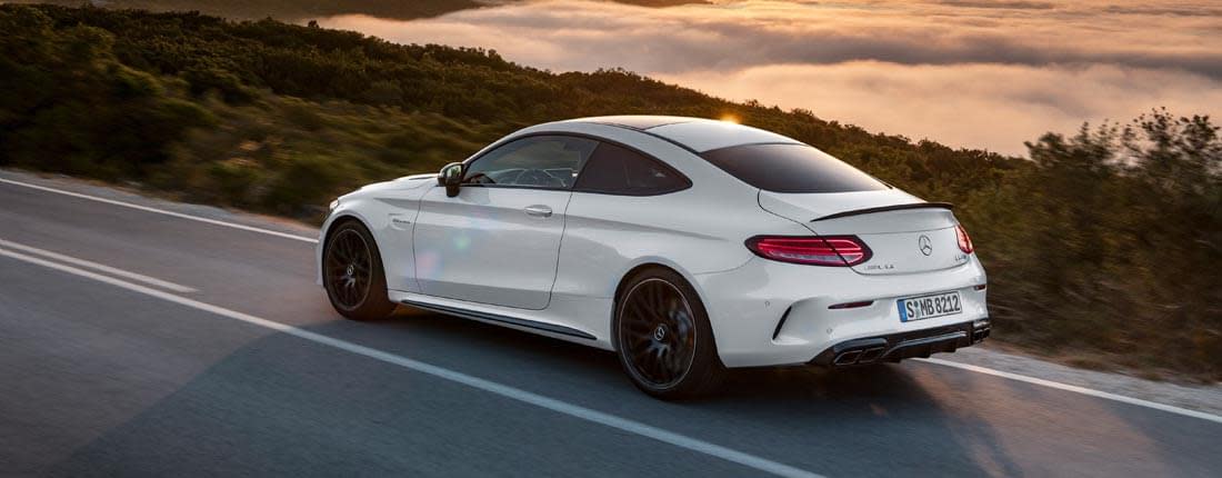 mercedes_l