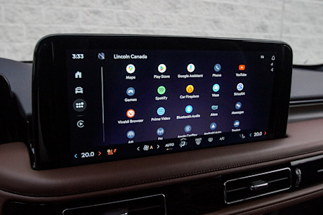 Editorial 2025 lincoln aviator reserve td jv 250127 6