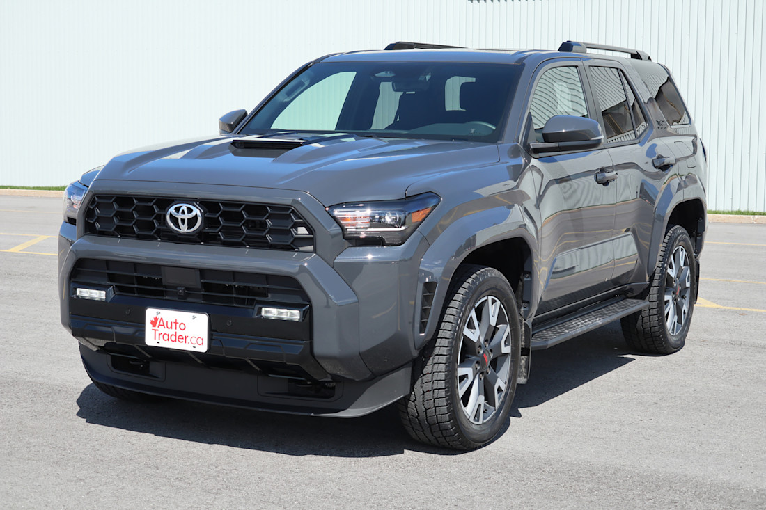 2026 Toyota 4Runner TRD Sport - TD - JM - 260521 - 27.jpg