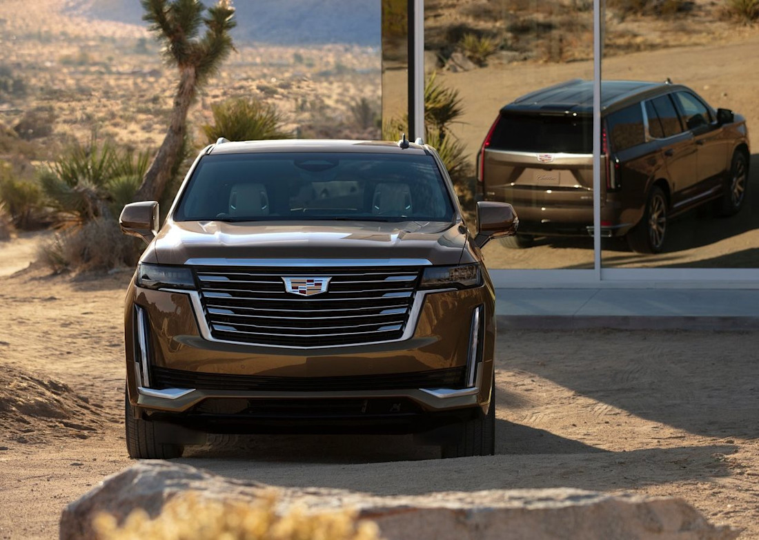 Cadillac-Escalade-2021-1280-09.jpg