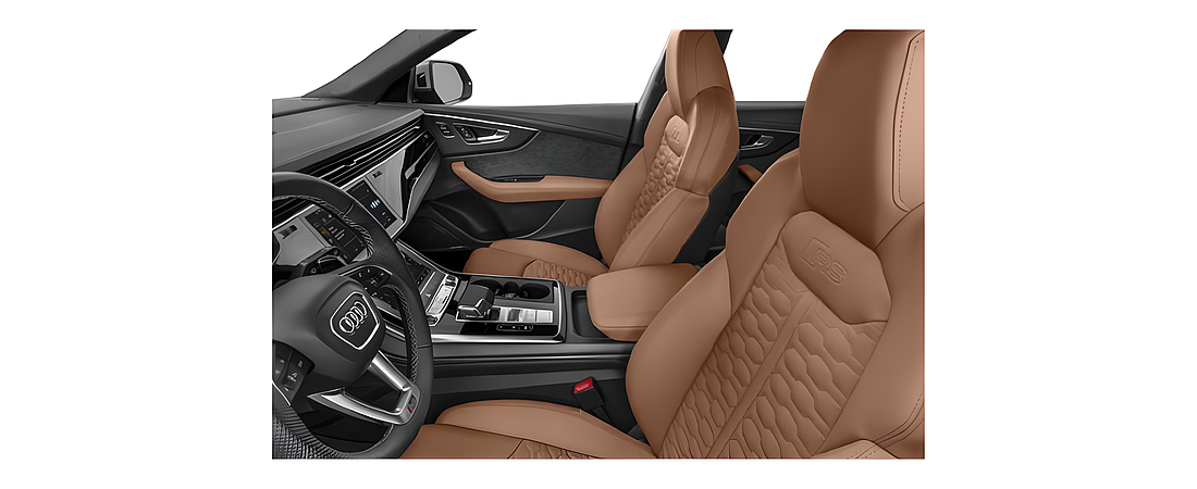 Audi-RSQ8-2026-6