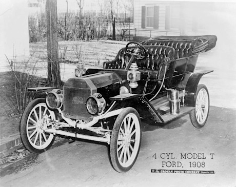 Editorial 01 library of congress 1908 ford model t