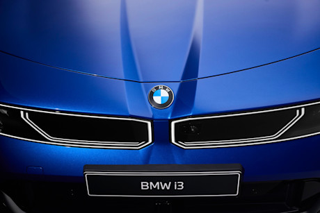 BMW i3-015