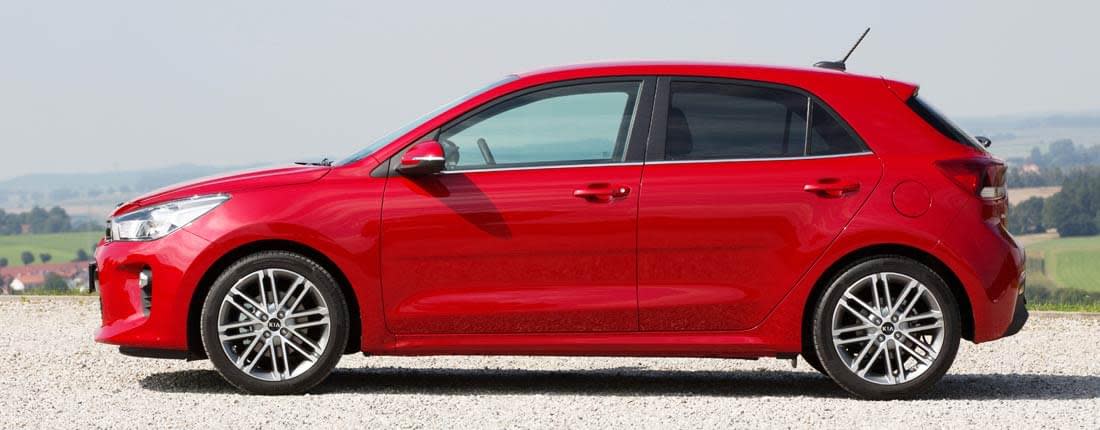 kia-rio-l-02