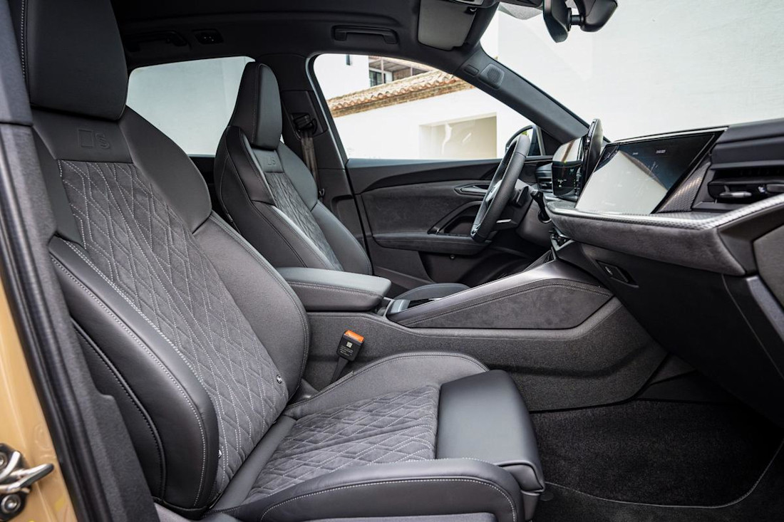 audi-q5-2025-interior (3).JPG