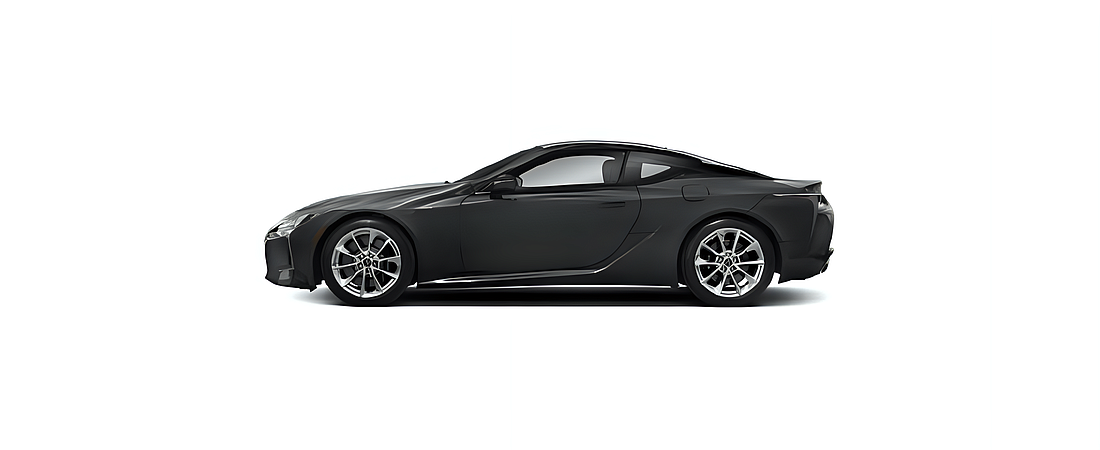 高級　2019年製　275/40R20 1本　レクサスLC  X3 X4 2019 Lexus LC - Canadian Prices, Specs, Photos | AutoTrader.ca