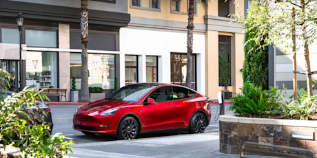 ModelY 53