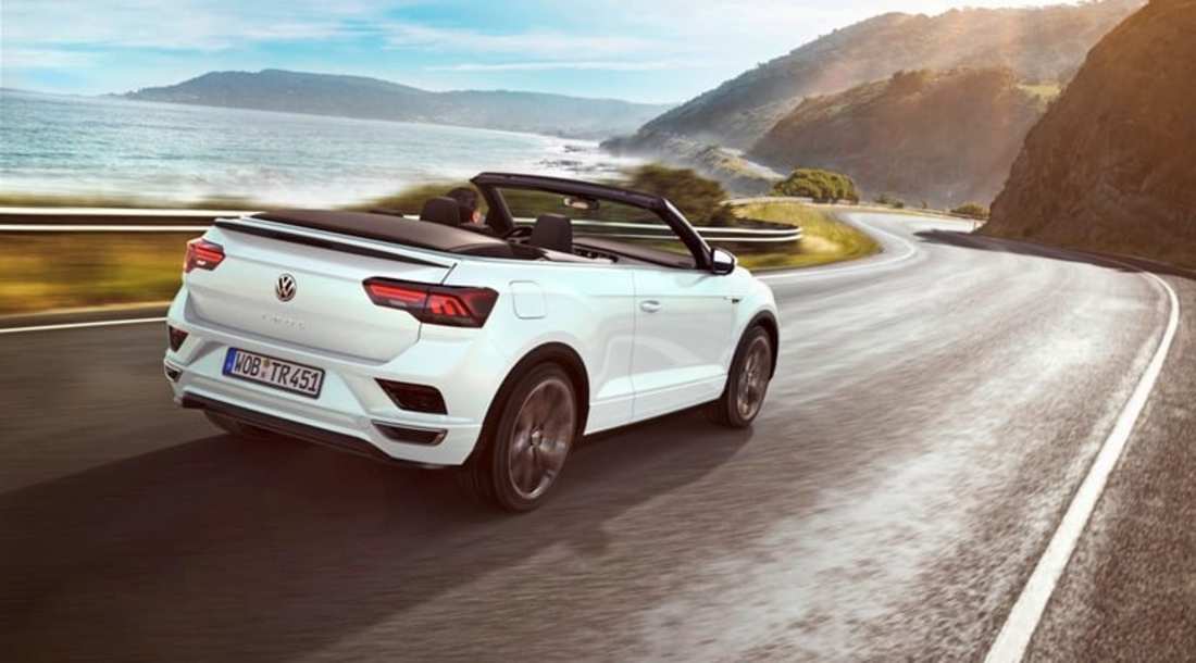 Volkswagen-T-Roc-Cabrio-4.jpg