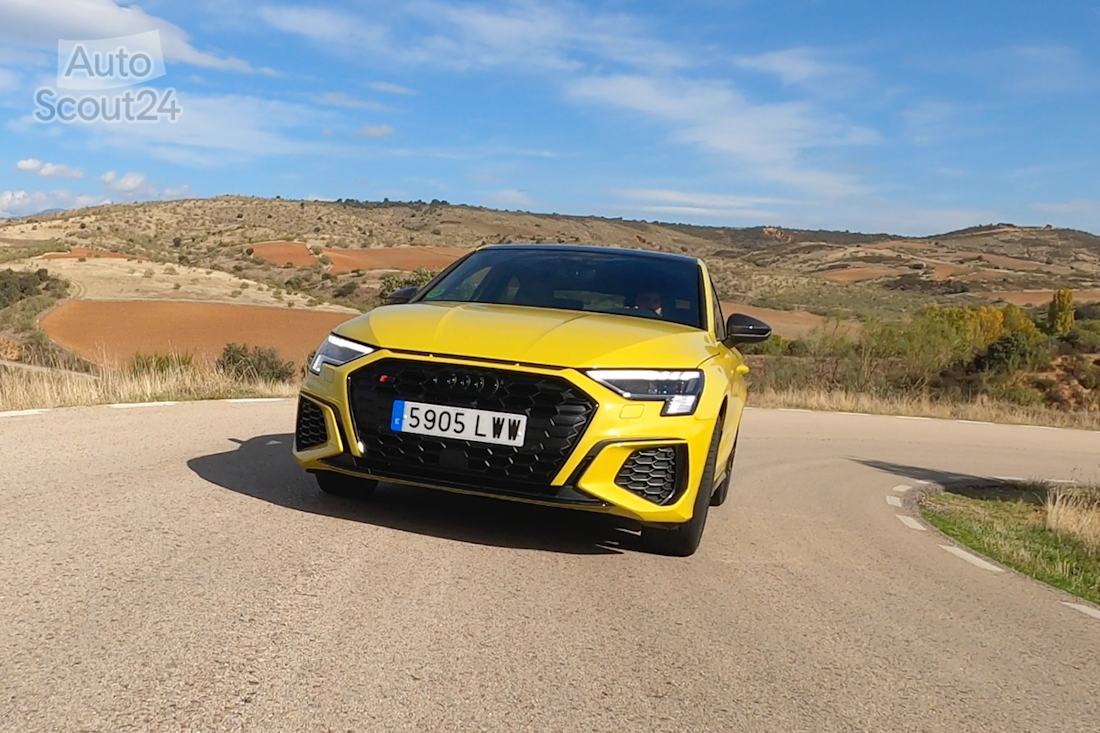 4_audi_s3_sed__n.png