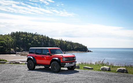 Editorial 2022 ford bronco raptor 11 jw