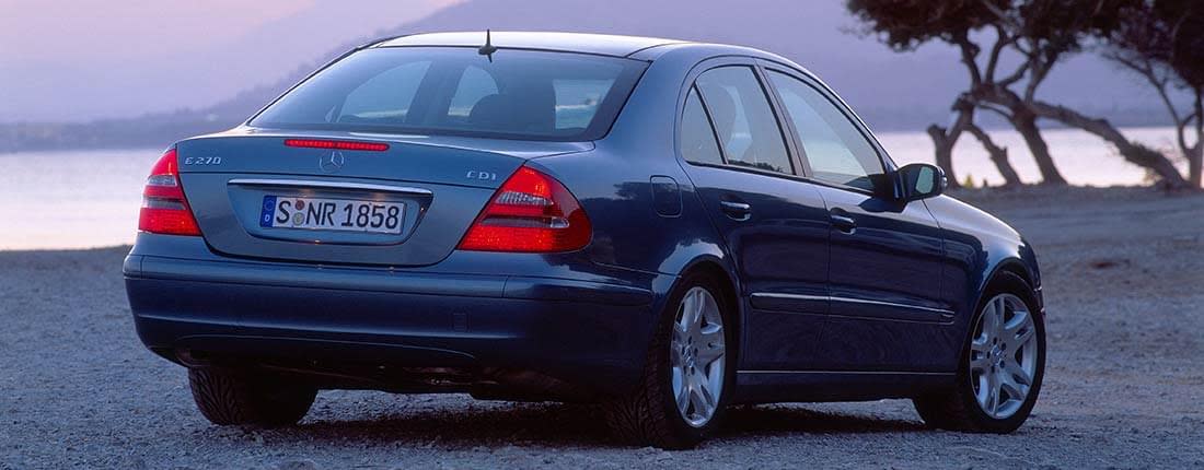 mercedes-benz-270-l-03