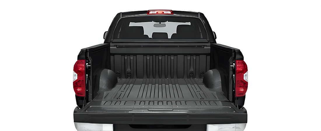 Toyota Tundra 2017 91