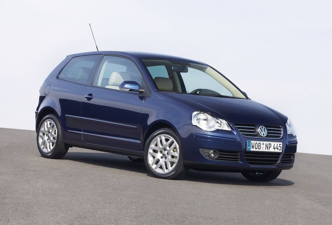 5pni4YSIBPBtSuNHezlagH-3a5837596b0b90103e60a41667afcda7-vw-polo-9n-front-1100