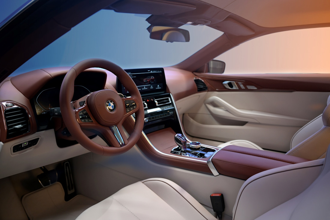 bmw-concept-speedtop-2025 (2).jpg
