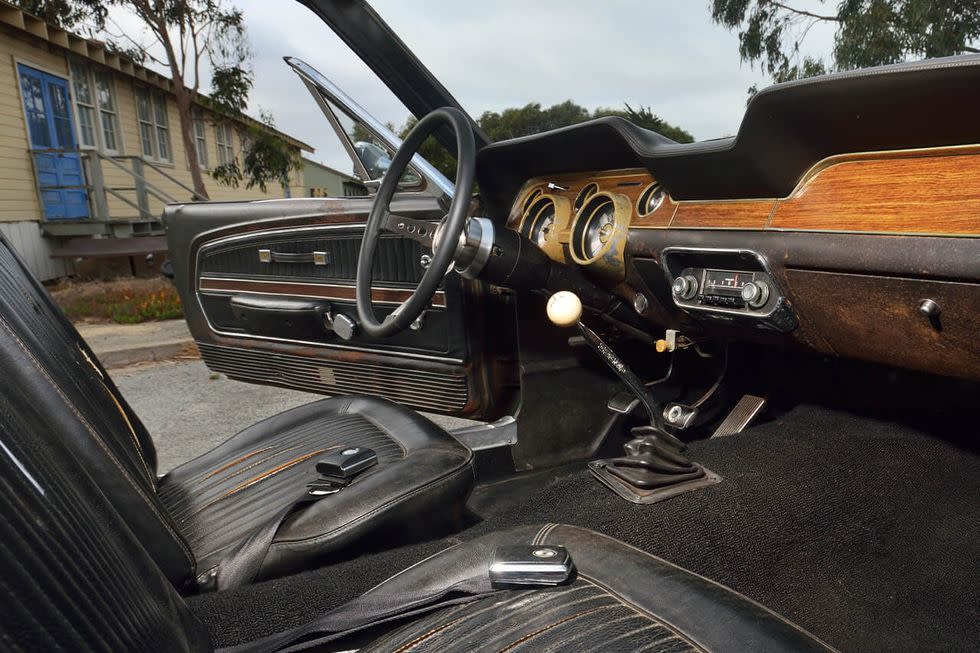 bullitt-history-05-1578686220.jpg