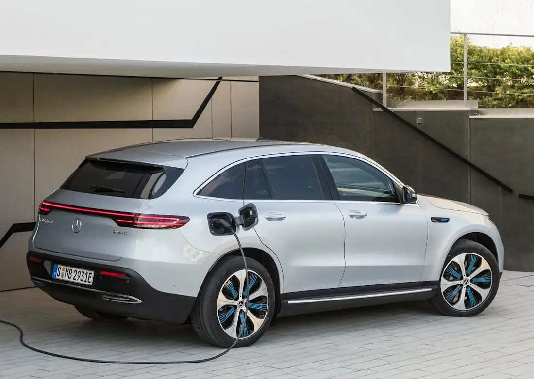 Mercedes-Benz-EQC-2020-1280-6d Mercedes-Benz-EQC-2020-1280-6d