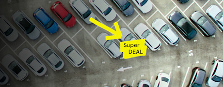 super-deal-lp-hero-IT (1)