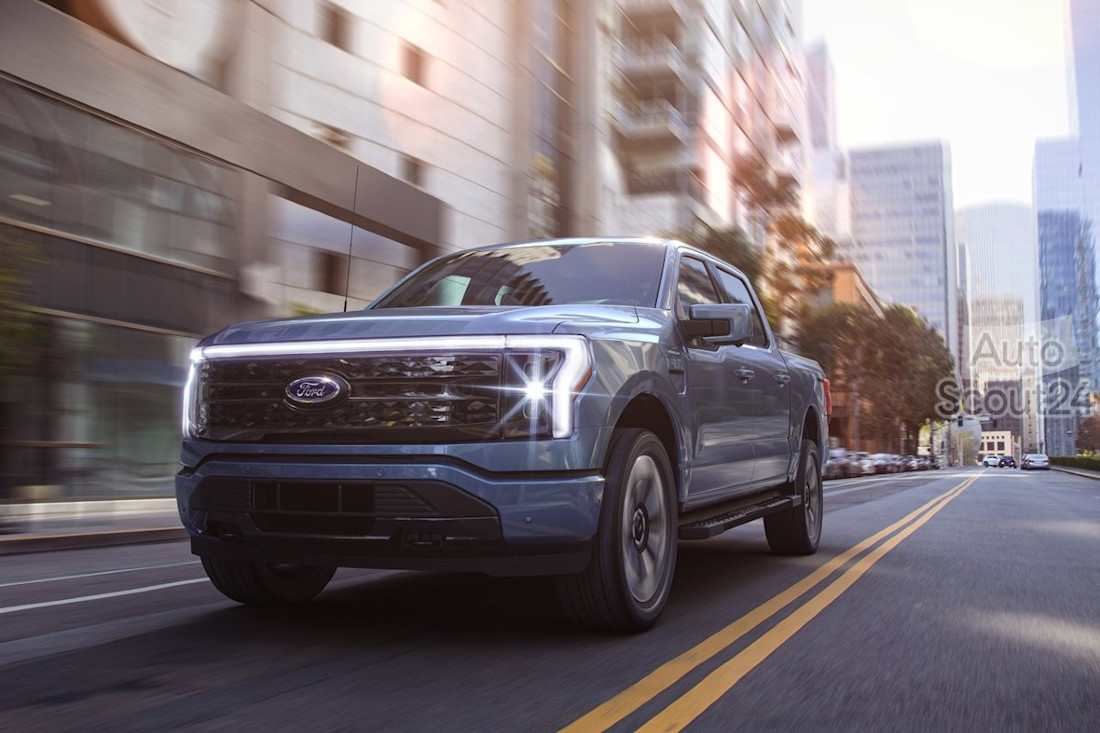 Ford-F-150_Lightning-2022-1280-03 (1).jpg