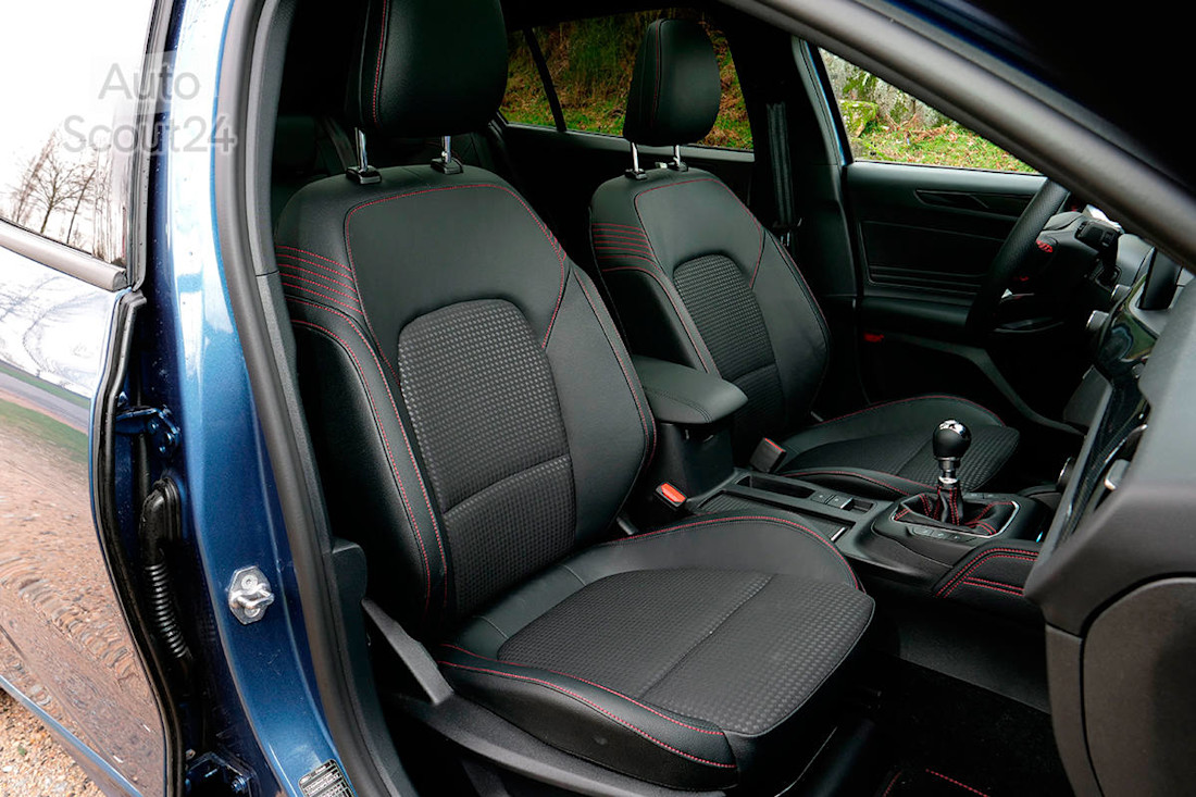 Prueba Ford Focus SW Ecoboost MH 2021 Ruben Fidalgo (36).jpg