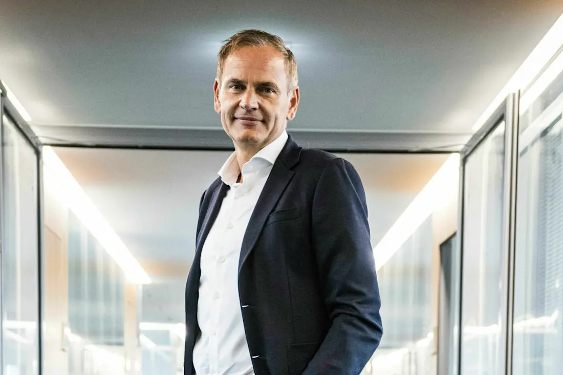 volkswagen-dreigt-voor-het-eerst-in-87-jaar-met-fabriekssluitingen-in-duitsland-2024-08 volkswagen-dreigt-voor-het-eerst-in-87-jaar-met-fabriekssluitingen-in-duitsland-2024-08