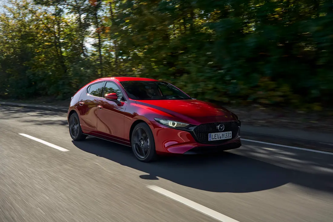 2025 mazda3 src act 05