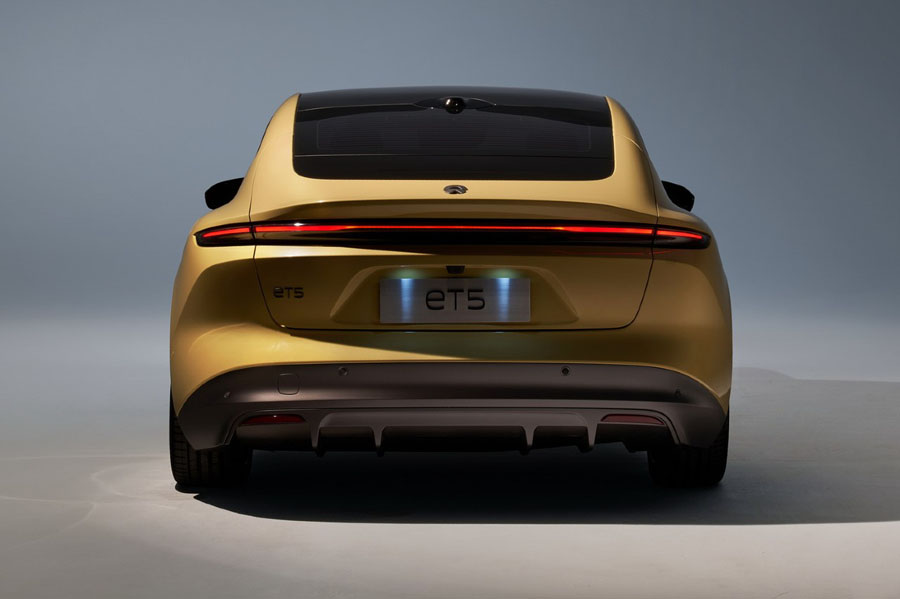 Nio-ET5-4.jpg