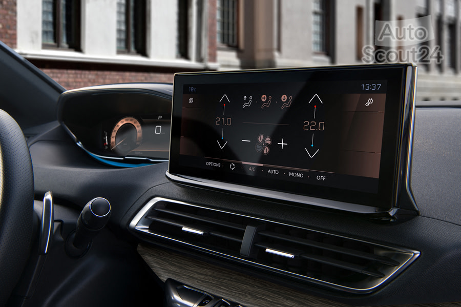 PEUGEOT_3008_2009STYP_053.jpg