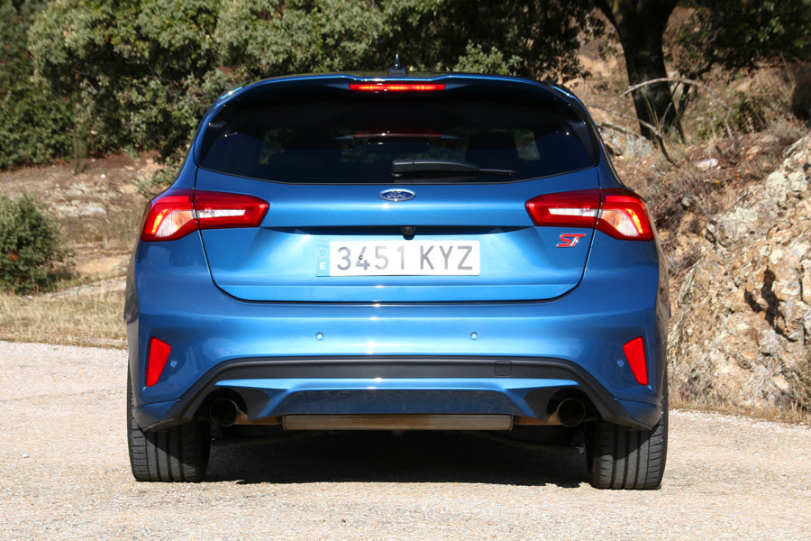ford-focus-st-33.JPG