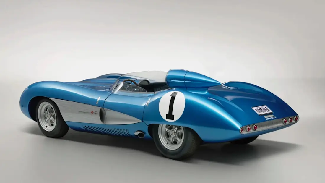 chevrolet-corvette-ss-project-xp-64-1957 (3)