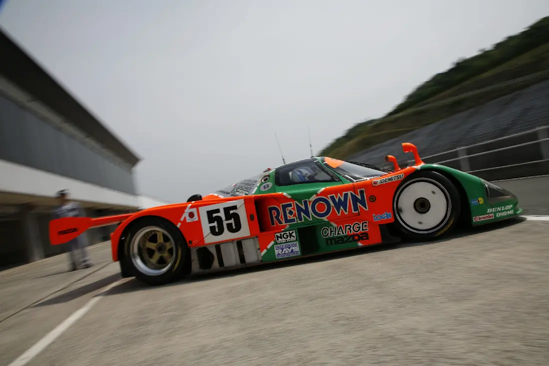 Mazda-787B-lemans (2)