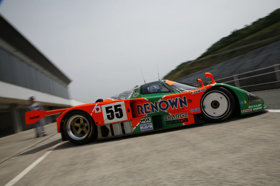 Mazda-787B-lemans (2).jpg