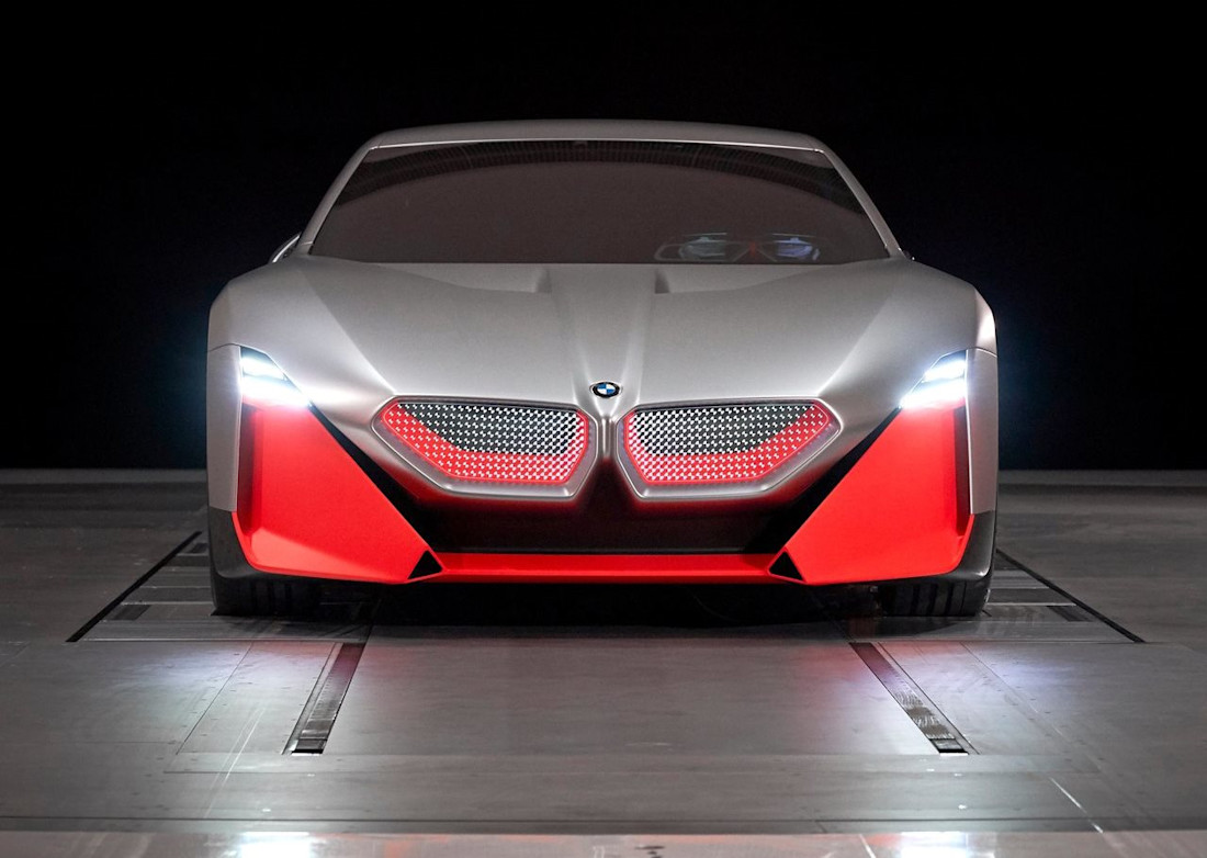BMW-Vision_M_Next_Concept-2019-1280-11.jpg