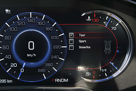 Editorial 2016 cadillac cts 36l premium awd jw 12
