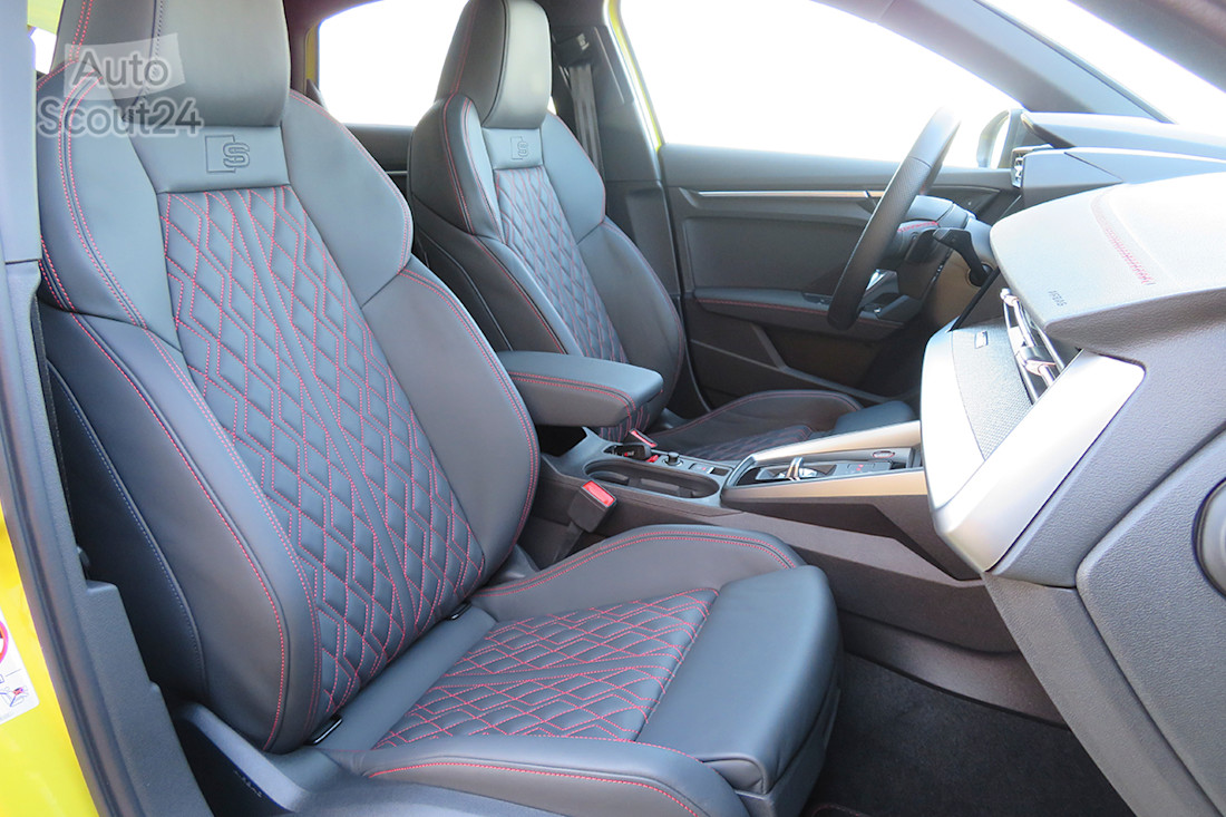 20,5_audi s3 sedán.JPG
