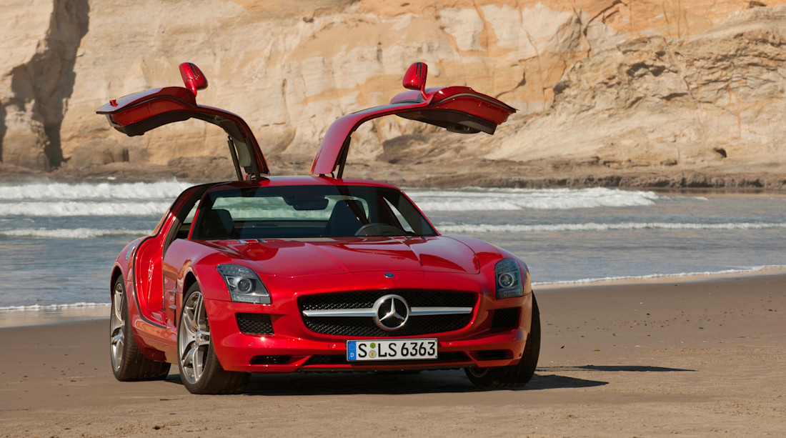 mercedes-benz-sls-amg-front