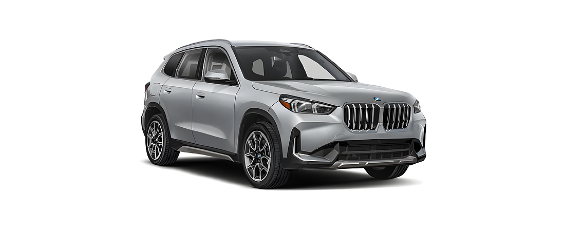 BMW-X1-2026-1