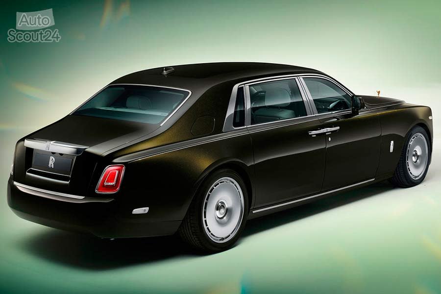 Rolls-Royce-Phantom_Series_II-2023-1280-05.jpg