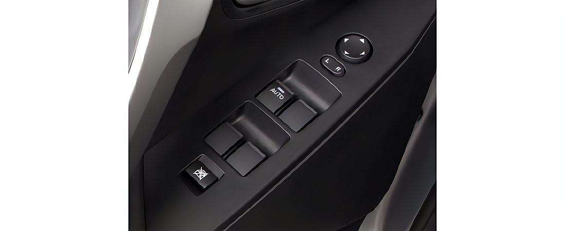 Mazda Mazda3 2010 37