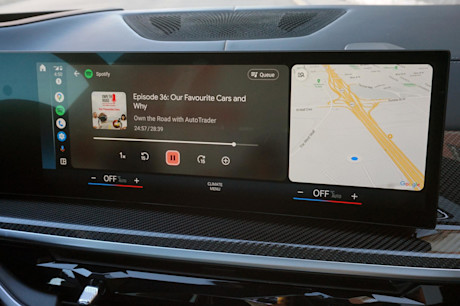 Editorial 2024 bmw x6 m60i xdrive td 231025 37 jl