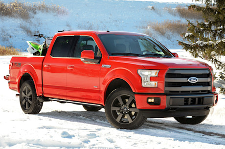 Editorial 11 ford f 150 01 ford