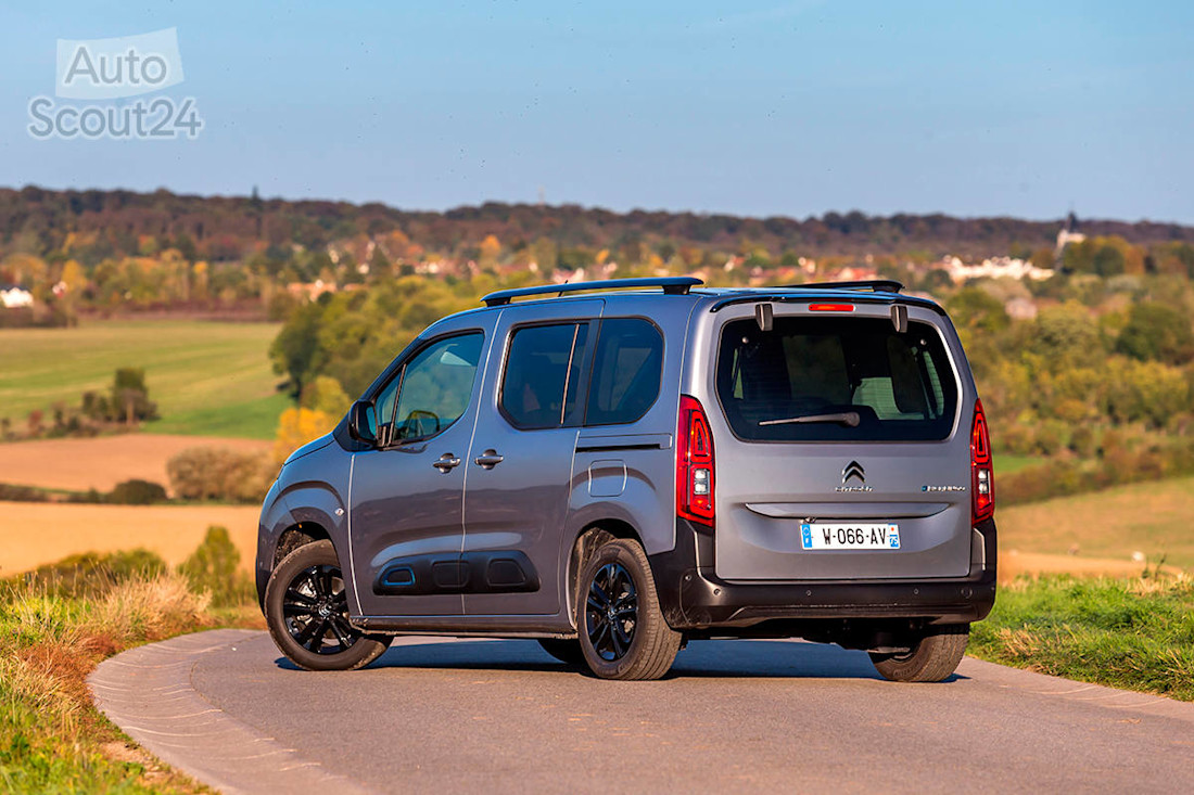 Nueva-Citroën-ë-Berlingo-eléctrica-2022-(27).jpg