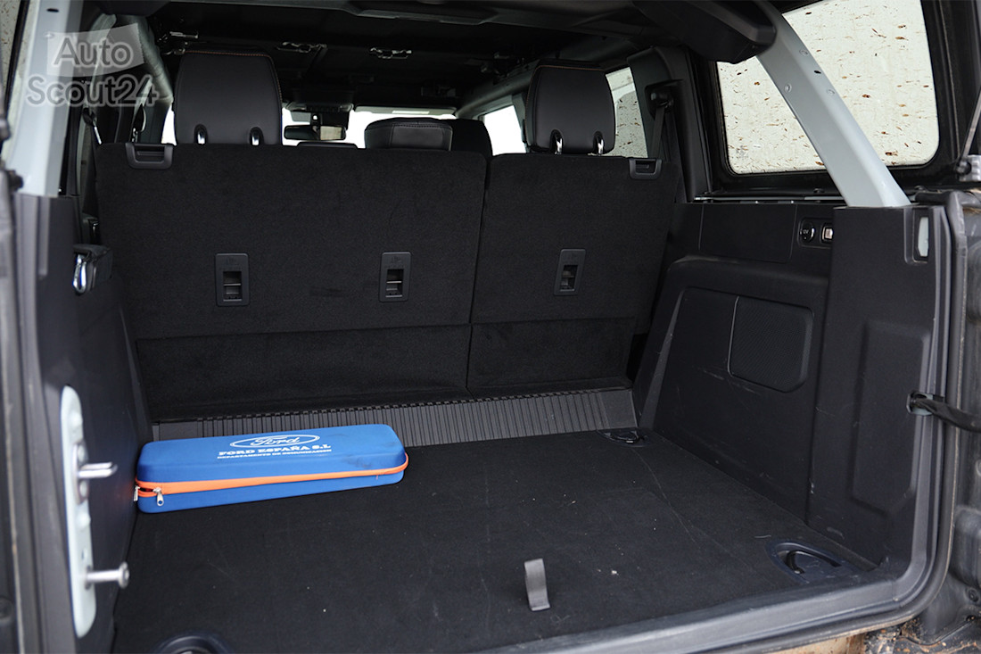 Ford-Bronco-2024-maletero (1).jpg