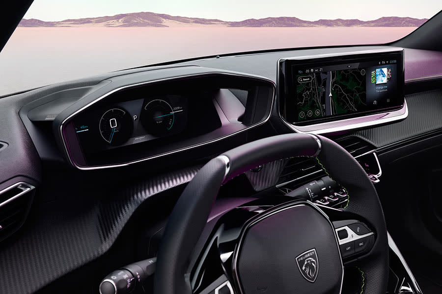 nuevo-peugeot-2008-interior-autocasion (5).jpg