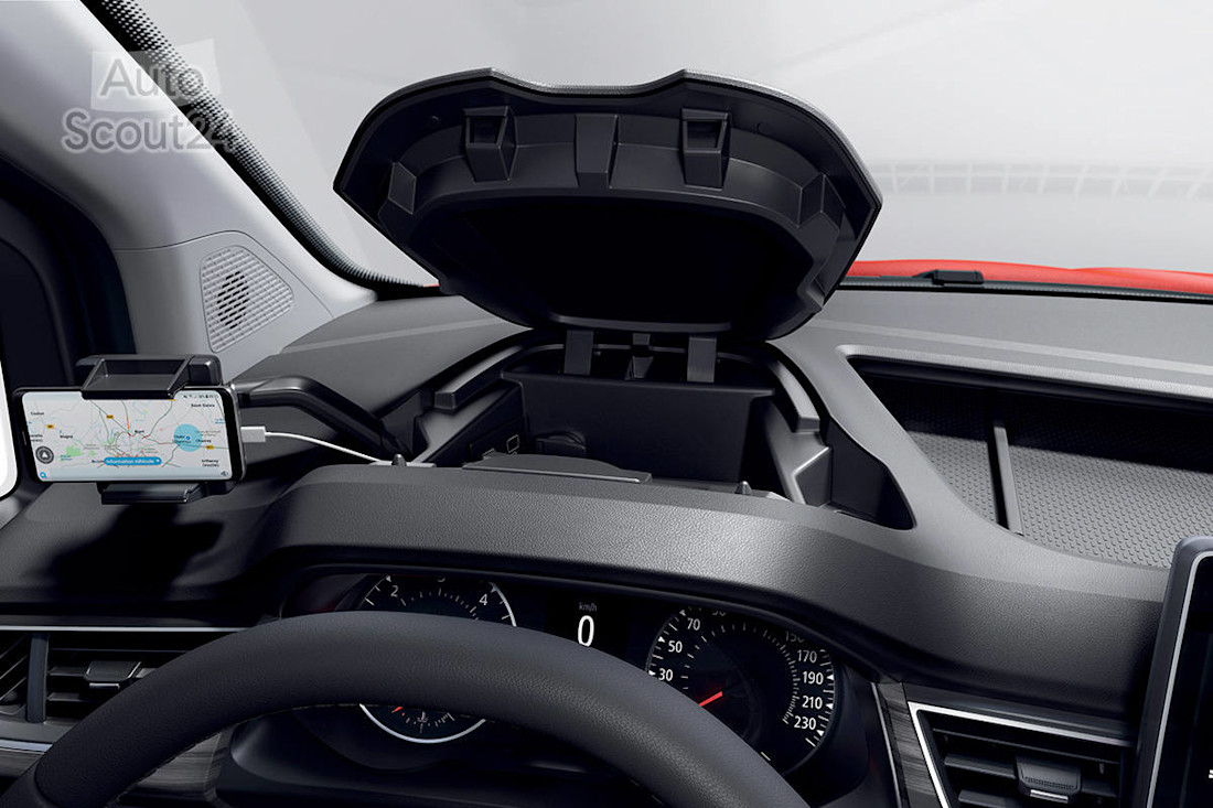 Nuevo Renault Kangoo 2021 (75).jpg