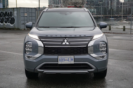 2026 Mitsubishi Outlander PHEV - FD - DI - 260304 - 22