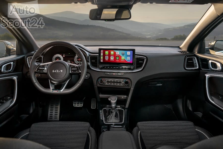 KIA CEED_045(1).jpg