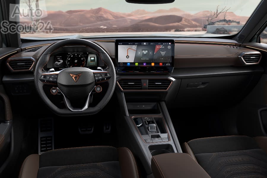 Nuevo-CUPRA-Formentor-VZ5-Taiga-Grey_06_HQ(1).jpg