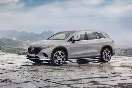 Mercedes-EQS-SUV-Hero