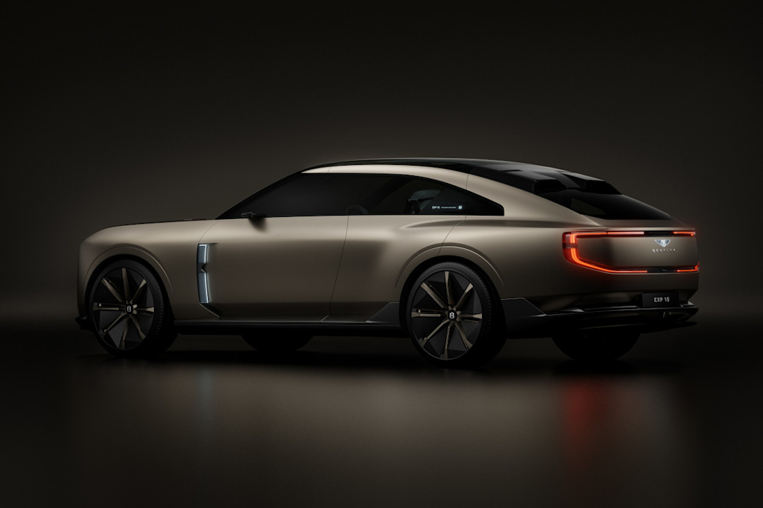 Bentley-EXP-15-2025 (5).jpg
